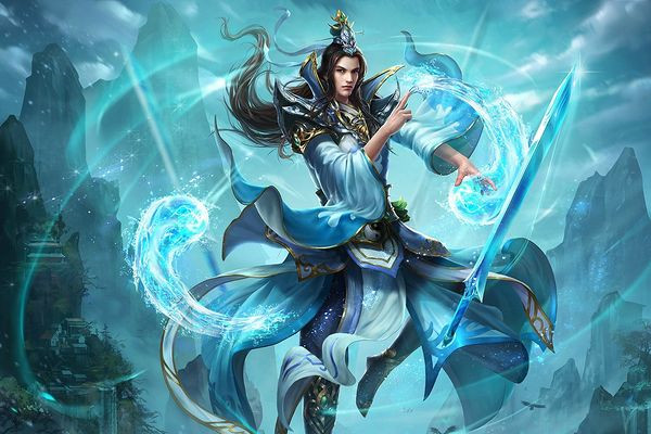 开云体育官方网站