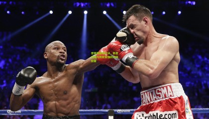 世锦赛巅峰对决，新星闪耀与传统豪强的终极较量