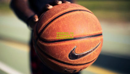 谷爱凌再创历史！自由式滑雪世锦赛夺冠，中国冰雪运动迎来新标杆