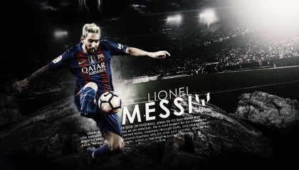 NBA总决赛激战正酣，凯尔特人与勇士上演巅峰对决