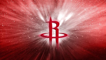 亚洲杯24强尘埃渐定，国足提前锁定席位，中国香港惜败出局印度小组垫底