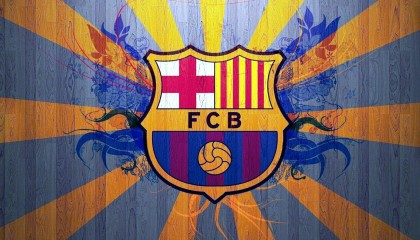 女子体育蓬勃发展，新时代的女性力量与竞技精神