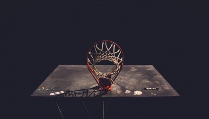 图赫尔回应换下贝林厄姆，黄牌风险下的战术抉择，球员沮丧源于求胜心