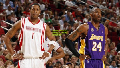 惊心动魄！抢七大战上演绝地逆转，老将新星联手缔造经典