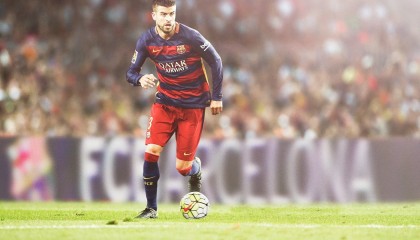 锋线突发调整！小基恩因伤退出意大利队集训，尤文新星坎比亚吉紧急递补入选