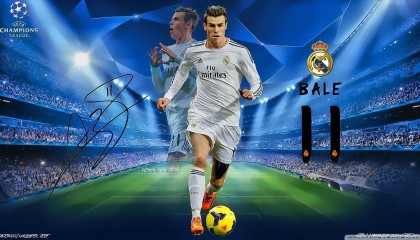 UFC巨星阿迪萨亚成功卫冕中量级冠军 激战五回合击败挑战者