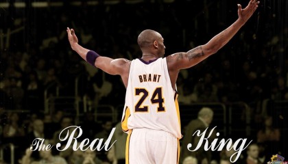 菲尔普斯再创传奇，23枚奥运金牌铸就不朽神话