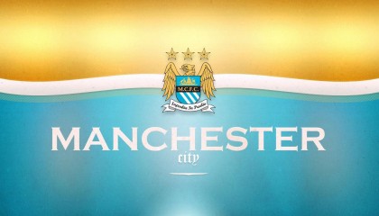 巴萨紧急上诉力争弗里克临场指挥国家德比 西甲联盟态度强硬前景堪忧