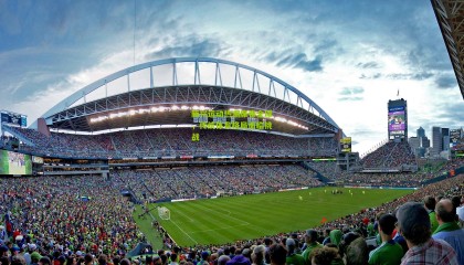 新兴运动热潮席卷全球，传统体育格局面临挑战