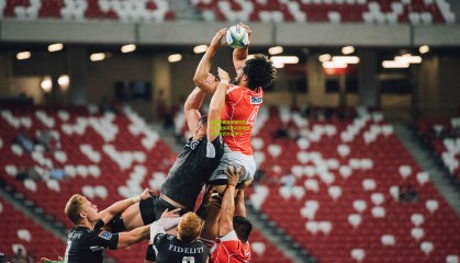 阿隆索质疑关键判罚，罗德里戈禁区内倒地未获VAR介入引争议