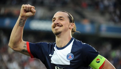 国乒包揽世乒赛五冠 展现绝对统治力