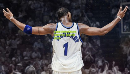 全国田径锦标赛跳远项目精彩纷呈 新星闪耀创佳绩