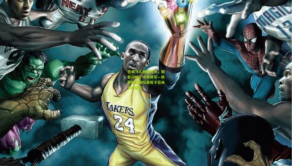 百米飞人巅峰对决，新星闪耀，传奇续写—世界田径锦标赛男子百米大战纪实