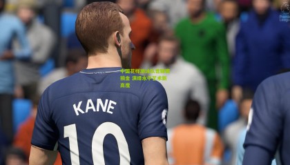 中国花样游泳队世锦赛摘金 演绎水中艺术新高度