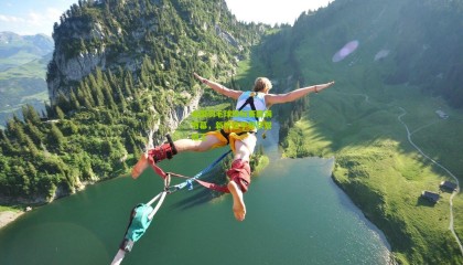 全国羽毛球锦标赛圆满落幕，新锐选手斩获双冠王