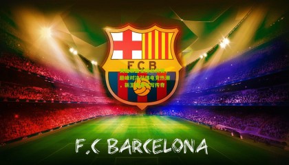 英雄联盟全球总决赛，巅峰对决引爆电竞热潮，新王登基书写传奇