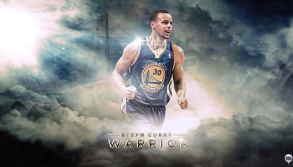 阿尔卡拉斯强势晋级马德里公开赛四强，展现新生代王者风范