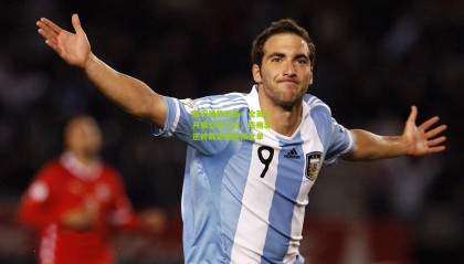 国羽强势出击！全英公开赛包揽三冠，陈雨菲逆转戴资颖登顶女单