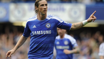 中国男足公布东亚杯集训名单 新老结合展现战术新思路