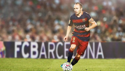 宿命重逢！什琴斯尼动情拥抱温格 深情告别尤文开启新章