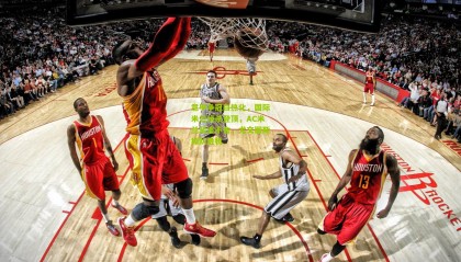 意甲争冠白热化，国际米兰绝杀登顶，AC米兰紧追不舍，尤文图斯掉队危机