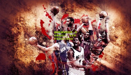 英超酝酿深度变革，替补席增至6人，大名单扩容至28人引热议