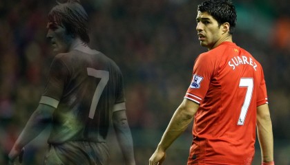 意天空引爆转会市场，米兰1500万+奖金竞逐阿坎吉，热刺强势加码至2000万欧