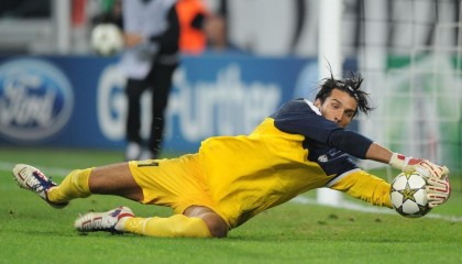 天津男篮教练组再添强援 名帅张德贵正式加盟助力新赛季