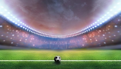 中国游泳队亚运会再创佳绩 多项纪录被刷新