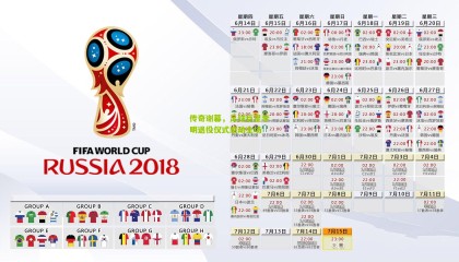 传奇谢幕，足球巨星李明退役仪式感动全场