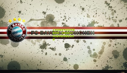 王者荣耀世界冠军杯震撼收官，中国战队XYG逆袭夺冠引爆电竞热潮