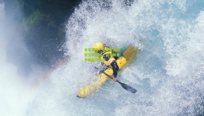 克星诞生！罗德里戈欧冠五斩曼城，皇马妖星专破蓝月防线
