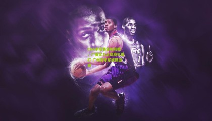 CBA季后赛首轮前瞻，广厦实力占优稳扎稳打 广州青年军或掀波澜