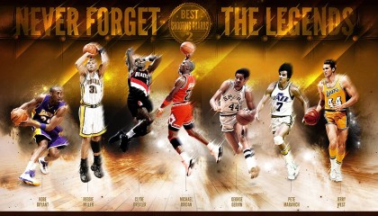 红军冬窗按兵不动，瞄准明夏免签格伊，克洛普长远布局再显精明