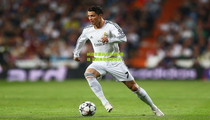 纳达尔鏖战五盘逆转晋级 法网再现经典对决