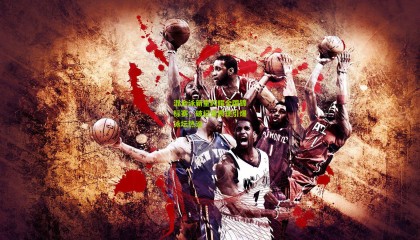 混合泳新星闪耀全国锦标赛，破纪录表现引爆泳坛热议