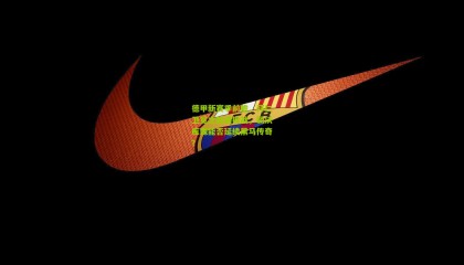 德甲新赛季前瞻，拜仁卫冕之路遇挑战，勒沃库森能否延续黑马传奇？