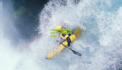 中国女排鏖战五局险胜巴西，朱婷王者归来引爆全场