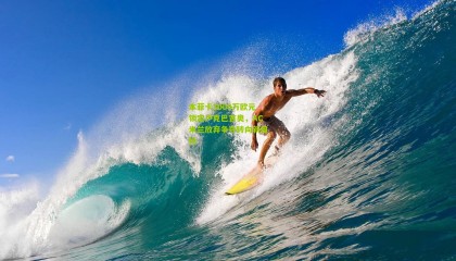 本菲卡3000万欧元锁定卢克巴吉奥，AC米兰放弃争夺转向新目标