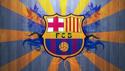 中国花样游泳队世锦赛摘金 创历史最佳战绩