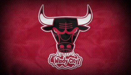 CBA季后赛激战正酣 辽宁广东上演巅峰对决