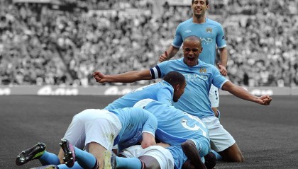 国际足联开出重磅罚单 多名球员因违规遭禁赛