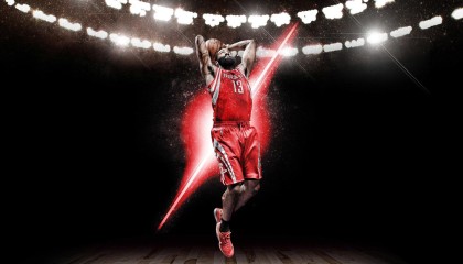 阿尔特塔展望新赛季，哲凯赖什破门，枪手期待美好连锁反应