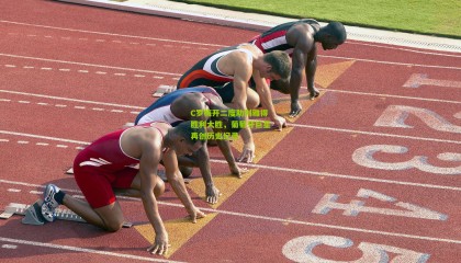 C罗梅开二度助利雅得胜利大胜，葡萄牙巨星再创历史纪录