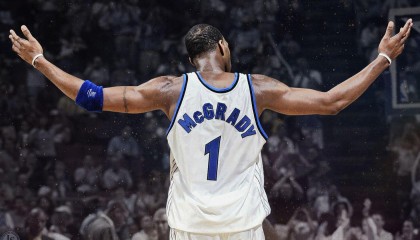 新赛季CBA格局骤变，十二劲旅全华班亮剑，本土球星对决定鼎总冠军