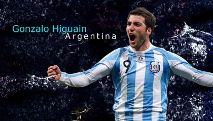 蓝狮欧战咆哮！五球横扫阿贾克斯，切尔西创七年欧冠火力纪录