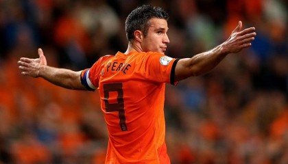 前NBA榜眼比斯利涉违禁药物遭联盟禁赛五场 职业生涯十字路口或转向CBA赛场