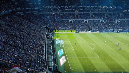 冰雪运动热潮席卷全国，冬奥效应持续发酵，全民参与助力产业升级