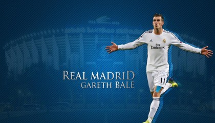 深度揭秘，经纪人如何运作外援登陆CBA赛场？