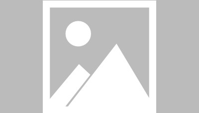 电竞世界杯震撼开赛 全球顶尖战队争夺荣耀之冠